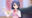 2020-09-26 10:56の投稿