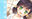 2020-09-26 11:55の投稿