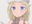 2020-09-28 12:00の投稿