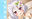2020-09-26 12:00の投稿