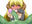 2018-04-06 09:29の投稿