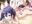 2020-09-26 19:12の投稿