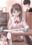 2020-09-26 20:22の投稿