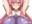 2020-09-26 22:45の投稿