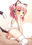 2018-04-06 15:20の投稿