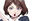 2020-09-27 00:55の投稿