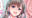2020-09-27 07:00の投稿