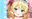 2020-09-27 11:21の投稿