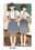 2018-04-06 19:00の投稿