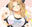 2018-04-06 19:09の投稿