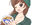 2020-09-28 23:50の投稿