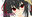 2020-09-27 20:07の投稿