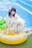 2020-09-27 20:17の投稿