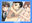 2020-09-27 20:22の投稿