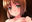 2018-04-06 21:46の投稿