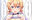 2020-09-27 21:17の投稿