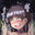 2020-09-27 23:11の投稿