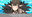 2020-09-28 01:25の投稿