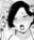 2020-09-28 01:56の投稿