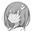 2020-09-28 03:23の投稿