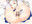 2020-09-28 18:00の投稿