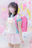 2020-09-29 12:00の投稿