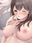 2020-09-28 13:14の投稿