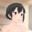2018-04-07 06:02の投稿