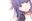 2020-10-02 20:00の投稿