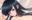 2020-09-28 18:26の投稿