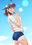 2018-04-07 10:24の投稿