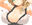 2018-04-07 10:41の投稿