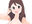 2020-09-28 20:19の投稿