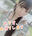 2020-09-29 07:00の投稿