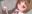 2020-09-28 23:35の投稿