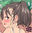 2020-09-28 23:52の投稿