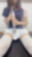 2020-09-29 01:20の投稿
