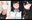 2020-09-29 12:00の投稿