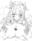 2020-09-29 02:31の投稿