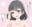2018-04-07 14:59の投稿