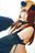 2020-09-29 18:30の投稿