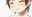 2020-09-29 08:03の投稿