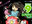 2020-09-29 10:29の投稿