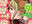 2020-09-29 10:59の投稿