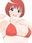 2020-09-29 11:00の投稿