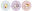 2020-09-29 11:24の投稿