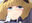2020-09-29 19:00の投稿