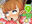 2020-09-29 12:22の投稿