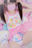 2020-09-29 18:00の投稿