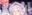 2020-09-29 18:35の投稿